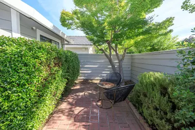 3609 Thomas More Way, Modesto, CA 95356 - Photo 4