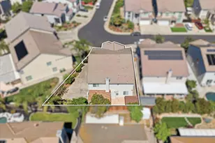 9487 Winding River Way, Elk Grove, CA 95624 - Photo 78