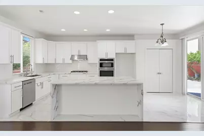 9487 Winding River Way, Elk Grove, CA 95624 - Photo 22