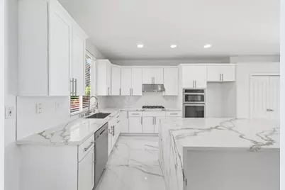 9487 Winding River Way, Elk Grove, CA 95624 - Photo 24
