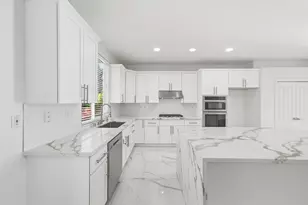 9487 Winding River Way, Elk Grove, CA 95624 - Photo 24