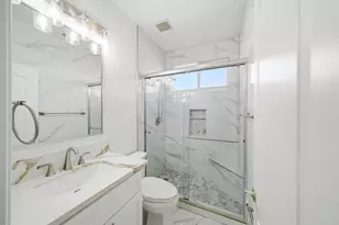 9487 Winding River Way, Elk Grove, CA 95624 - Photo 32