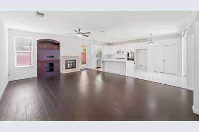 9487 Winding River Way, Elk Grove, CA 95624 - Photo 18