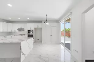 9487 Winding River Way, Elk Grove, CA 95624 - Photo 30