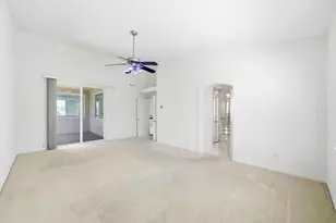 9487 Winding River Way, Elk Grove, CA 95624 - Photo 52