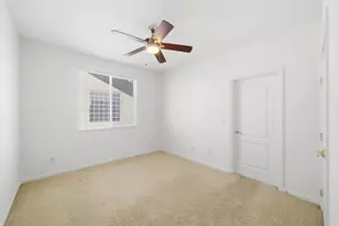 9487 Winding River Way, Elk Grove, CA 95624 - Photo 64