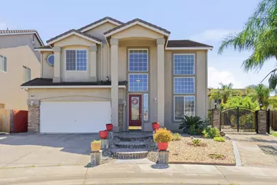 9487 Winding River Way, Elk Grove, CA 95624 - Photo 84