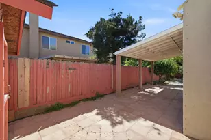 9487 Winding River Way, Elk Grove, CA 95624 - Photo 74