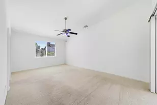 9487 Winding River Way, Elk Grove, CA 95624 - Photo 50