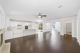 9487 Winding River Way, Elk Grove, CA 95624 - Photo 20