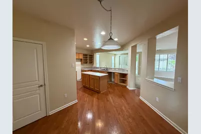 162 Calistoga Lane, Lincoln, CA 95648 - Photo 6