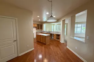 162 Calistoga Ln, Lincoln, CA 95648 - Photo 6