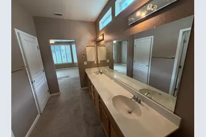 162 Calistoga Lane, Lincoln, CA 95648 - Photo 18