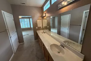 162 Calistoga Ln, Lincoln, CA 95648 - Photo 18