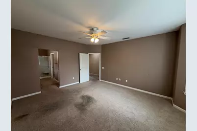162 Calistoga Lane, Lincoln, CA 95648 - Photo 16
