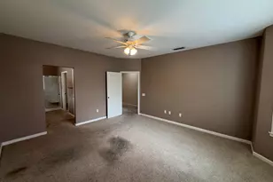 162 Calistoga Ln, Lincoln, CA 95648 - Photo 16