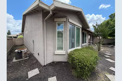 162 Calistoga Lane, Lincoln, CA 95648 - Photo 22