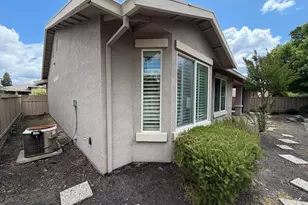 162 Calistoga Ln, Lincoln, CA 95648 - Photo 22