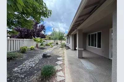 162 Calistoga Lane, Lincoln, CA 95648 - Photo 20