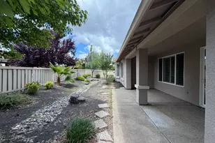 162 Calistoga Ln, Lincoln, CA 95648 - Photo 20