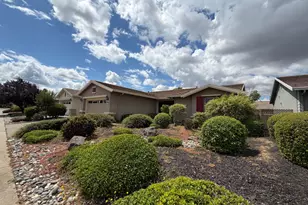 162 Calistoga Ln, Lincoln, CA 95648 - Photo 2