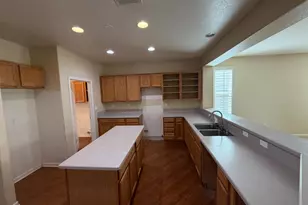 162 Calistoga Ln, Lincoln, CA 95648 - Photo 4