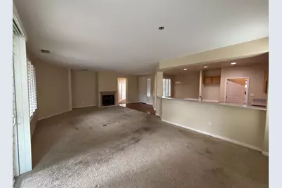 162 Calistoga Lane, Lincoln, CA 95648 - Photo 8