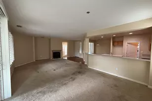 162 Calistoga Ln, Lincoln, CA 95648 - Photo 8