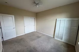162 Calistoga Ln, Lincoln, CA 95648 - Photo 10