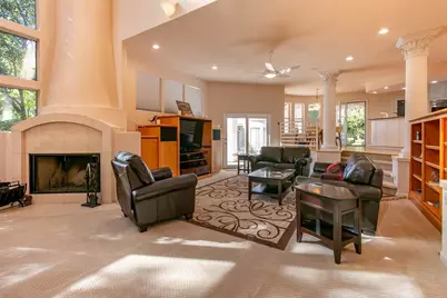 1000 Aqua Haven Court, El Dorado Hills, CA 95762 - Photo 10