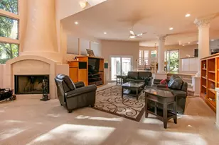 1000 Aqua Haven Ct, El Dorado Hills, CA 95762 - Photo 10