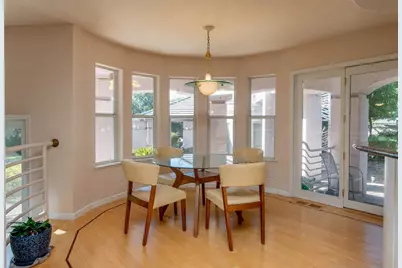 1000 Aqua Haven Court, El Dorado Hills, CA 95762 - Photo 16
