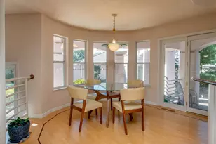 1000 Aqua Haven Ct, El Dorado Hills, CA 95762 - Photo 16