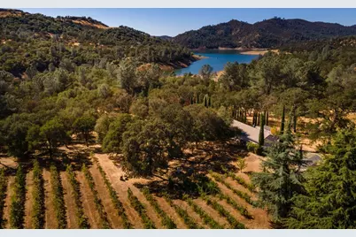 1000 Aqua Haven Court, El Dorado Hills, CA 95762 - Photo 42
