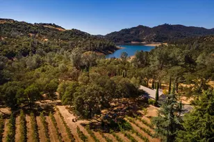 1000 Aqua Haven Ct, El Dorado Hills, CA 95762 - Photo 42
