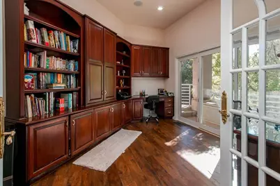 1000 Aqua Haven Court, El Dorado Hills, CA 95762 - Photo 14