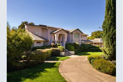 1000 Aqua Haven Court, El Dorado Hills, CA 95762 - Photo 58