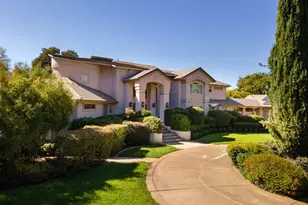 1000 Aqua Haven Ct, El Dorado Hills, CA 95762 - Photo 58