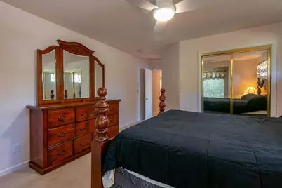 1000 Aqua Haven Court, El Dorado Hills, CA 95762 - Photo 20