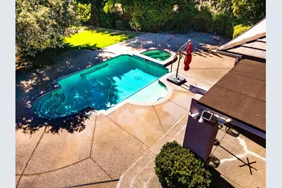 1000 Aqua Haven Court, El Dorado Hills, CA 95762 - Photo 62