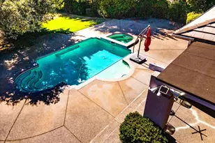1000 Aqua Haven Ct, El Dorado Hills, CA 95762 - Photo 62