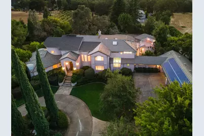 1000 Aqua Haven Court, El Dorado Hills, CA 95762 - Photo 6