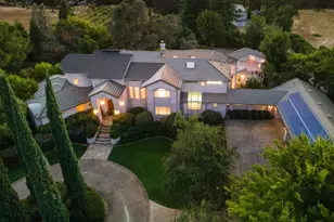 1000 Aqua Haven Ct, El Dorado Hills, CA 95762 - Photo 6