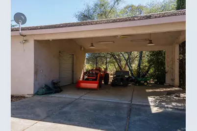 1000 Aqua Haven Court, El Dorado Hills, CA 95762 - Photo 36