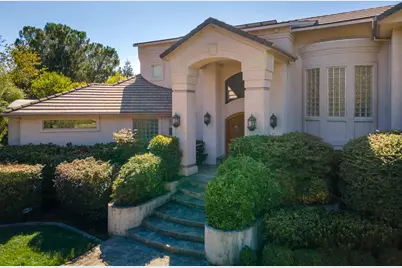 1000 Aqua Haven Court, El Dorado Hills, CA 95762 - Photo 60