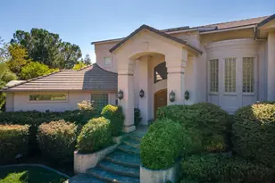 1000 Aqua Haven Ct, El Dorado Hills, CA 95762 - Photo 60