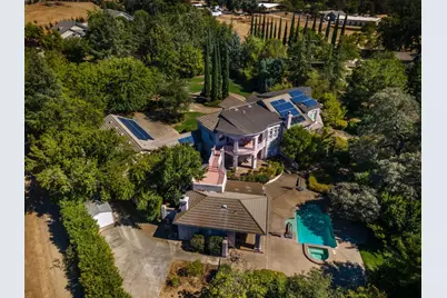 1000 Aqua Haven Court, El Dorado Hills, CA 95762 - Photo 40