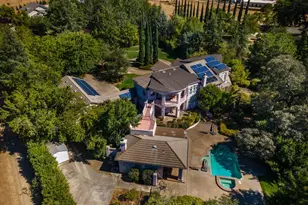 1000 Aqua Haven Ct, El Dorado Hills, CA 95762 - Photo 40