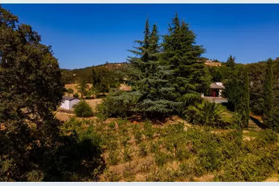 1000 Aqua Haven Court, El Dorado Hills, CA 95762 - Photo 28