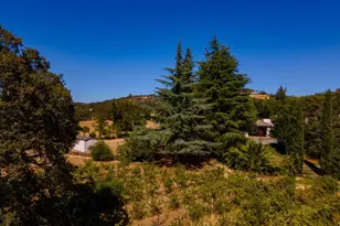 1000 Aqua Haven Ct, El Dorado Hills, CA 95762 - Photo 28